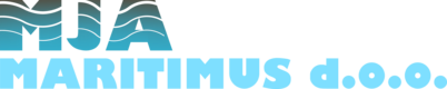 MJA MARITIMUS d.o.o.
